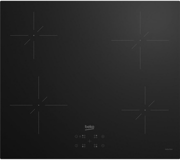 Beko HII64400QT
