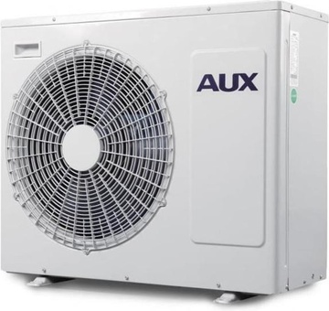 AUX ASW-H12A4/FAR1