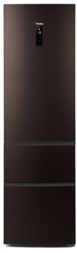 Haier A2F737CLBG