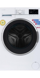 Sharp ES-GDB7144W0UA