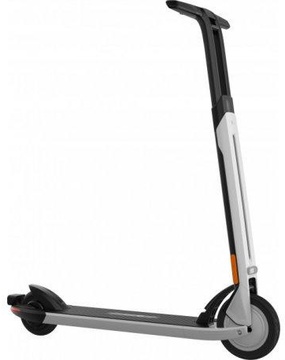 Ninebot Air T15E (AA.00.0083.0A)
