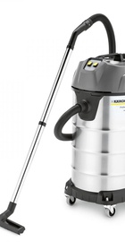 Karcher NT 90/2 Me Classic (1.667-700.0)