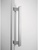 Electrolux RUT5NF28W1