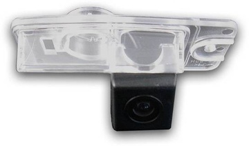 BGT 2805CCD