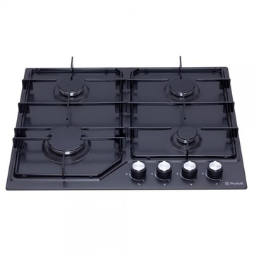 Perfelli HGM 61414 BL