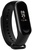 Xiaomi Mi Band 3 Black
