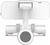 Xiaomi Vacuum Cleaner G11