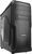 Zalman Z3 Plus