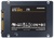 Samsung 870 QVO 2 TB (MZ-77Q2T0BW)