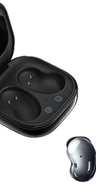 Samsung Galaxy Buds Live Black (SM-R180NZKASEK)