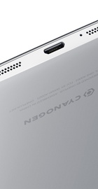 OnePlus One 64GB White
