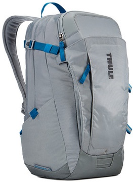 Thule EnRoute 2 Triumph Monument (TETD215MON)