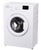 Beko WRE64P2BWW