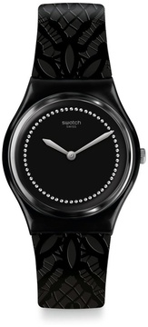 Swatch Dentelle GB320