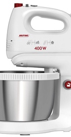 MPM Product MMR-21Z