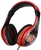 eKids Disney, Cars, Молния McQueen Kid-friendly volume