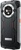 Blackview BV9300 Pro 8/256GB Orange