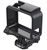 GoPro The Frame Black (AAFRM-001)