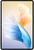 Oukitel Pad OT11 4/128GB LTE Gray (6931940737128)