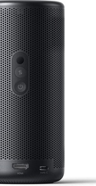 Anker Nebula Capsule 3 Laser (GTV) Black (D2426212)
