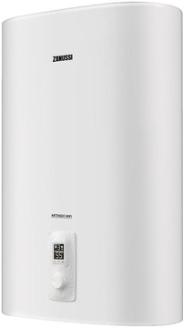 Zanussi ZWH/S 80 Artendo Pro