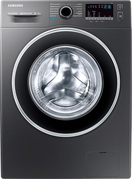 Samsung WW62J42E0HX