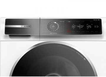 ___ WGB24400UA