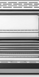 Beko BMOF38B