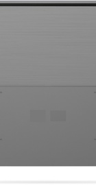 KIVI 49U720SU