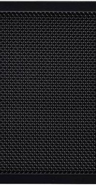 Perfelli BI 5612 FBL LED