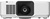 Vivitek DU5053Z-WH