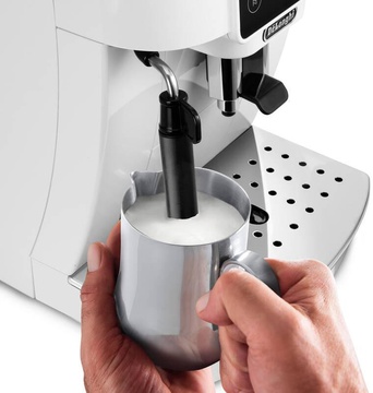 Delonghi Magnifica Start ECAM 220.20.W