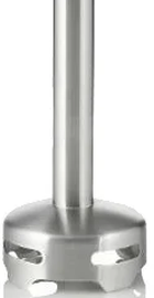 Gorenje HB600ORAB