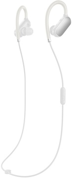 Xiaomi Mi Sports White