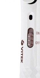Vitek VT-8406 W