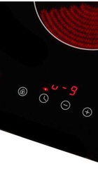 GRANADO GVH 312 black