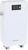 Growatt HOPE 16.0LM-A1 LiFePO4 51.2V 312Ah 15974Wh