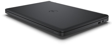 Dell Latitude E7250 (CA007LE7250EMEA)
