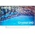 Samsung UE50BU8510