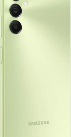 Samsung Galaxy A05s 4/128GB Light Green (SM-A057GLGV)