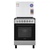 Ardesto FSCF-C606GB