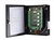 HIKVISION DS-K2804