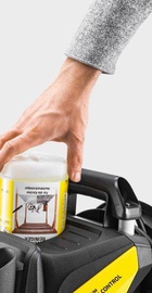 Karcher K 7 Premium Power Home (1.317-171.0)