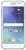 Samsung Galaxy J2 Duos J200H White (UA UCRF)