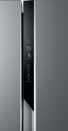 Haier HSR3918ENPG