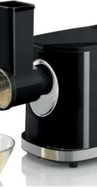 Gorenje MG1802B