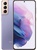 Samsung Galaxy S21+ 5G SM-G9960 8/256GB Phantom Violet