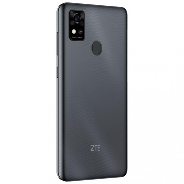 ZTE Blade A31 2/32GB Gray (UA)