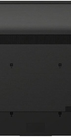 Sony KD-65XH8196
