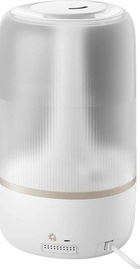 Philips HU1510/04